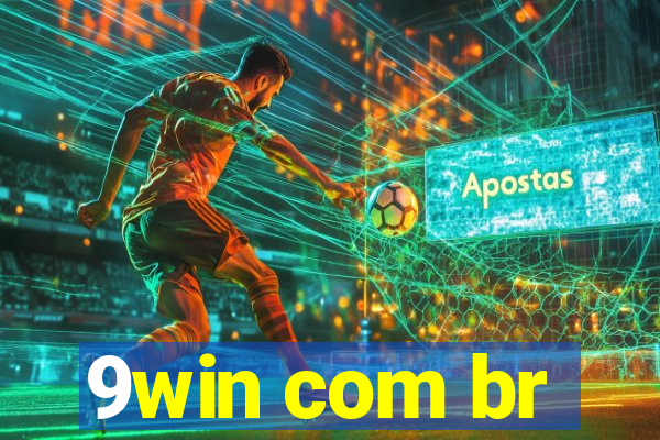 9win com br